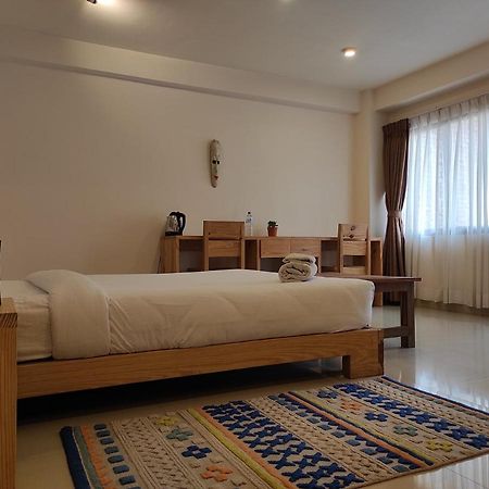 Sayami Home Lalitpur Εξωτερικό φωτογραφία