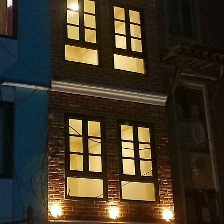 Sayami Home Lalitpur Εξωτερικό φωτογραφία