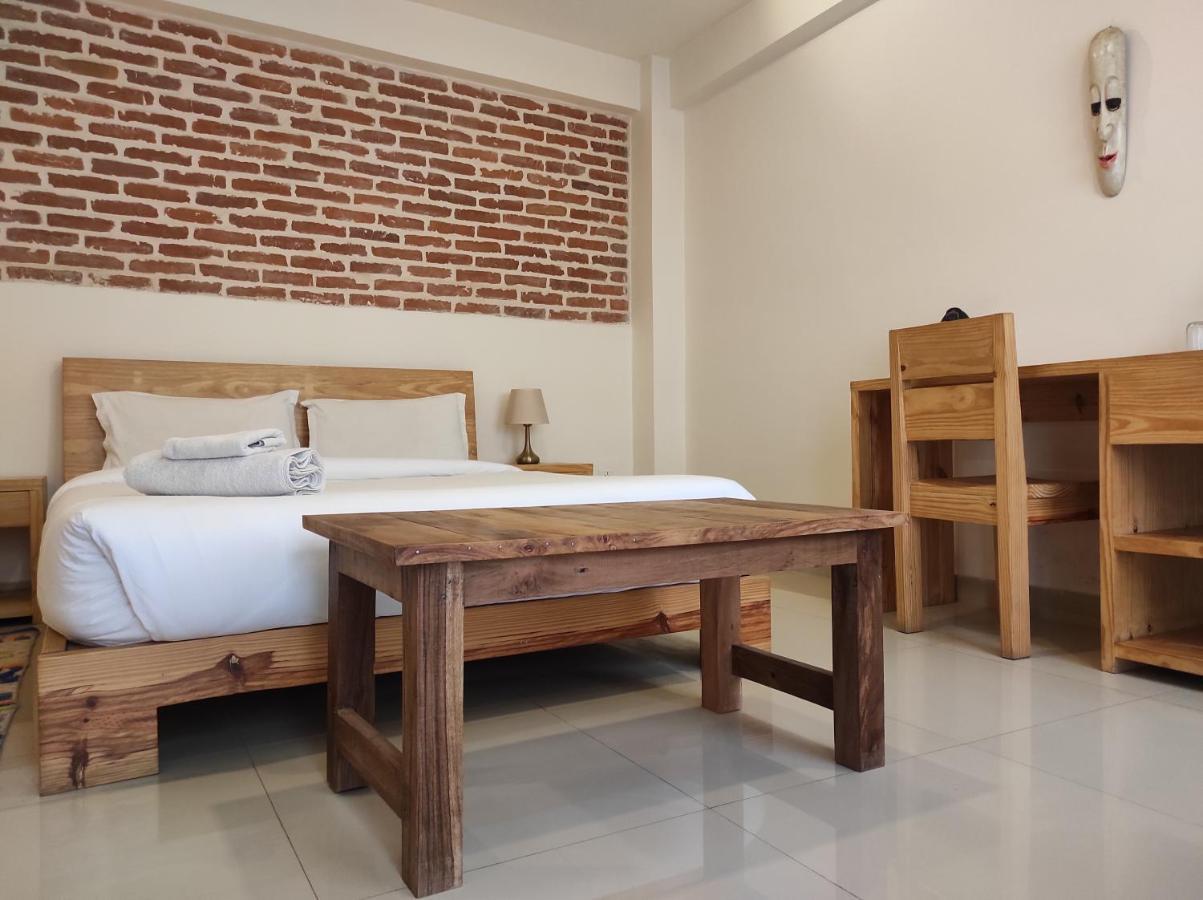 Sayami Home Lalitpur Εξωτερικό φωτογραφία