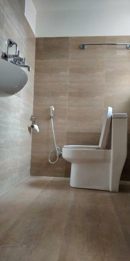 Sayami Home Lalitpur Εξωτερικό φωτογραφία