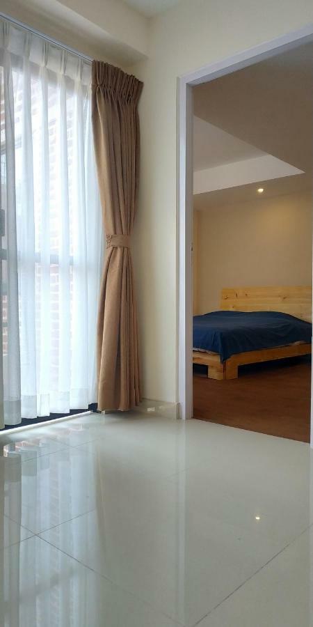 Sayami Home Lalitpur Εξωτερικό φωτογραφία