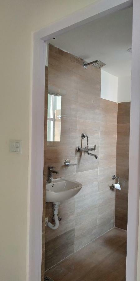 Sayami Home Lalitpur Εξωτερικό φωτογραφία