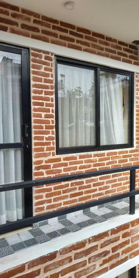 Sayami Home Lalitpur Εξωτερικό φωτογραφία
