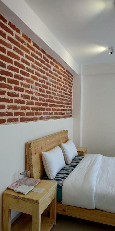 Sayami Home Lalitpur Εξωτερικό φωτογραφία
