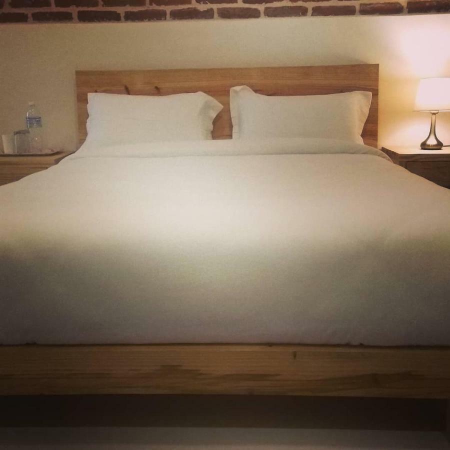 Sayami Home Lalitpur Εξωτερικό φωτογραφία