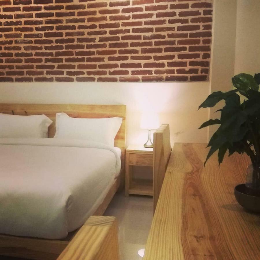Sayami Home Lalitpur Εξωτερικό φωτογραφία