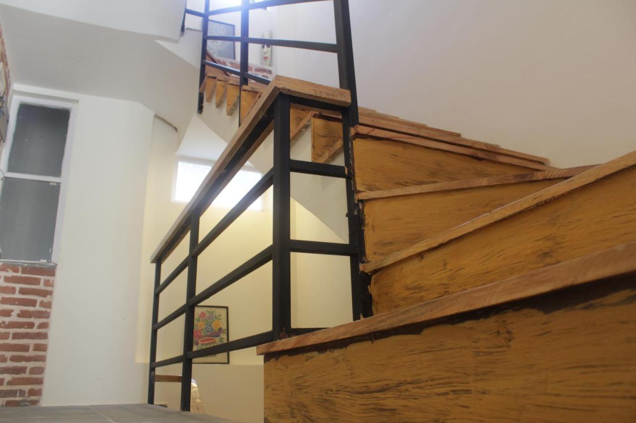 Sayami Home Lalitpur Εξωτερικό φωτογραφία